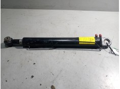 Recambio de brazo elevacion cabina para renault premium distribution 7.2 diesel referencia OEM IAM 5010316793  