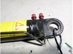 Recambio de brazo elevacion cabina para renault premium distribution 7.2 diesel referencia OEM IAM 5010316793   2