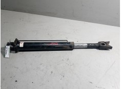 Recambio de brazo elevacion cabina para renault magnum ab diesel referencia OEM IAM 5010629108  1029164611