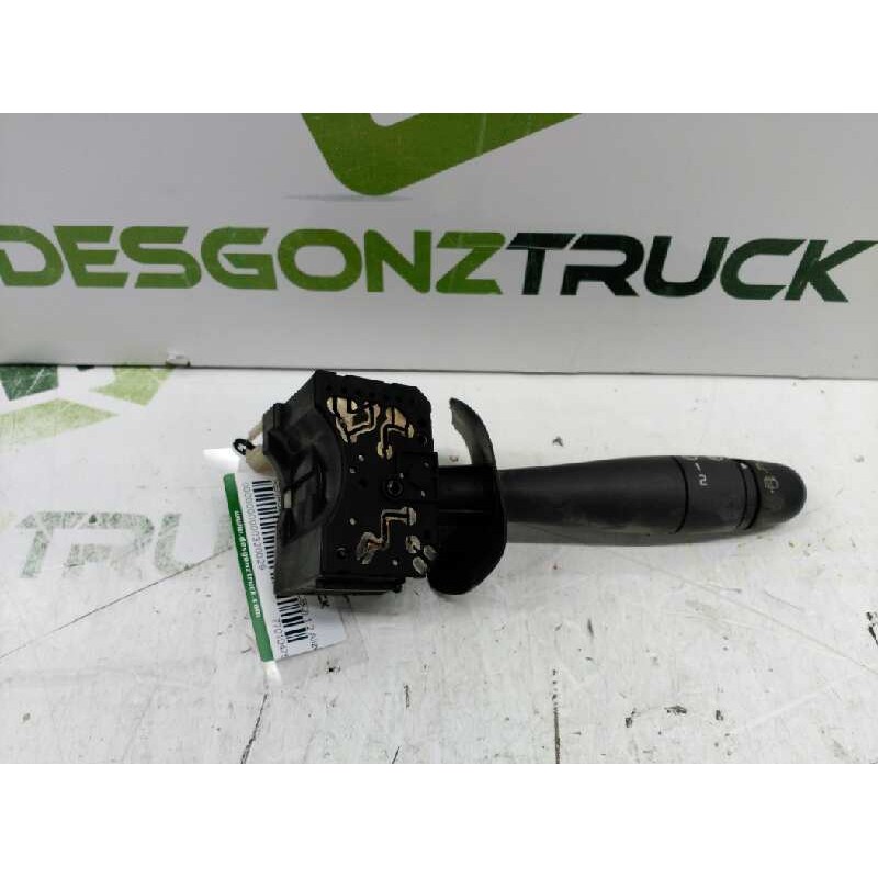 Recambio de mando limpia para renault clio ii fase i (b/cbo) 1.2 alize referencia OEM IAM 7701047543  