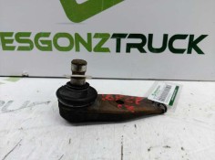 Recambio de rotula suspension para renault clio ii fase i (b/cbo) 1.2 alize referencia OEM IAM   
