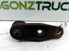 Recambio de rotula suspension para renault clio ii fase i (b/cbo) 1.2 alize referencia OEM IAM    2