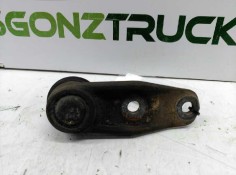 Recambio de rotula suspension para renault clio ii fase i (b/cbo) 1.2 alize referencia OEM IAM    2