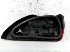 Recambio de piloto trasero izquierdo para peugeot 306 berlina 3/4/5 puertas (s2) 1.9 diesel referencia OEM IAM    2
