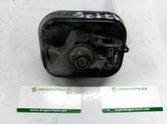 Recambio de soporte motor para ford fiesta berl./courier courier familiar referencia OEM IAM   