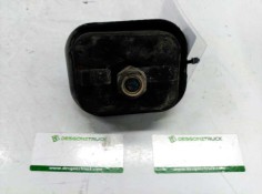 Recambio de soporte motor para ford fiesta berl./courier courier familiar referencia OEM IAM    2