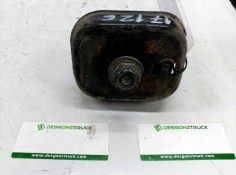 Recambio de soporte motor para ford fiesta berl./courier courier familiar referencia OEM IAM   