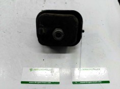 Recambio de soporte motor para ford fiesta berl./courier courier familiar referencia OEM IAM    2