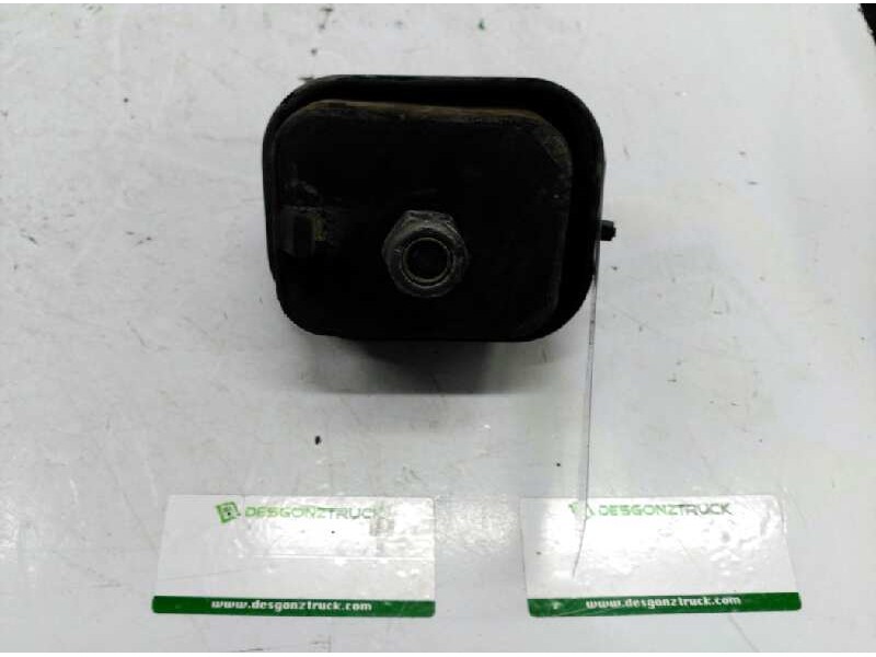 Recambio de soporte motor para ford fiesta berl./courier courier familiar referencia OEM IAM   