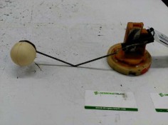 Recambio de aforador para volkswagen golf i (171/173) 1.6 (eg) referencia OEM IAM   