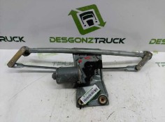 Recambio de motor limpia delantero para ford fiesta berl./courier 1.4 cat (pt-e) referencia OEM IAM 96FB17B571DA   2