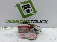 Recambio de cerradura puerta delantera derecha para seat cordoba berlina (6k2) sx (1997) referencia OEM IAM   