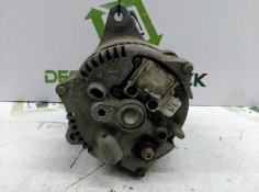 Recambio de alternador para ford mondeo berlina/familiar (fd) ghia berlina referencia OEM IAM    2