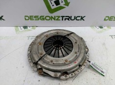 Recambio de kit embrague para ford mondeo berlina/familiar (fd) ghia berlina referencia OEM IAM   