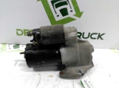 Recambio de motor arranque para ford mondeo berlina/familiar (fd) ghia berlina referencia OEM IAM  22 DIENTES 