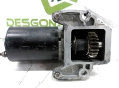 Recambio de motor arranque para ford mondeo berlina/familiar (fd) ghia berlina referencia OEM IAM  22 DIENTES  2