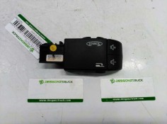 Recambio de mando radio para renault clio ii fase ii (b/cb0) authentique referencia OEM IAM 8200058695  