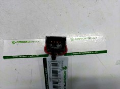 Recambio de warning para renault clio ii fase ii (b/cb0) authentique referencia OEM IAM 442723A   2