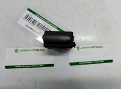 Recambio de boton antivaho para renault clio ii fase ii (b/cb0) authentique referencia OEM IAM 26488  