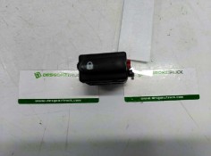 Recambio de mando cierre centralizado para renault clio ii fase ii (b/cb0) authentique referencia OEM IAM 26488  