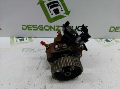 Recambio de bomba inyeccion para citroen c4 coupe by loeb referencia OEM IAM 0445010102   2