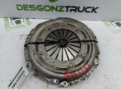 Recambio de kit embrague para citroen c4 coupe by loeb referencia OEM IAM   