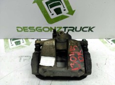 Recambio de pinza freno delantera derecha para citroen c4 coupe by loeb referencia OEM IAM   