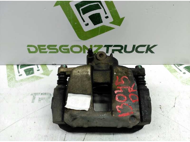 Recambio de pinza freno delantera derecha para citroen c4 coupe by loeb referencia OEM IAM   