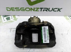 Recambio de pinza freno delantera derecha para citroen c4 coupe by loeb referencia OEM IAM    2