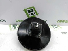 Recambio de servofreno para citroen c4 coupe by loeb referencia OEM IAM 9680836880 0204051592 