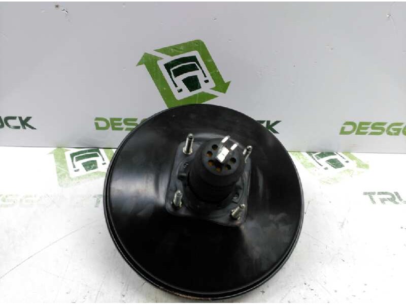 Recambio de servofreno para citroen c4 coupe by loeb referencia OEM IAM 9680836880 0204051592 