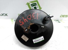 Recambio de servofreno para citroen c4 coupe by loeb referencia OEM IAM 9680836880 0204051592  2