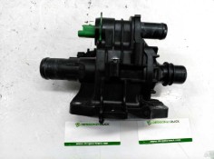 Recambio de termostato para citroen c4 coupe by loeb referencia OEM IAM   