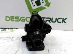 Recambio de termostato para citroen c4 coupe by loeb referencia OEM IAM    2