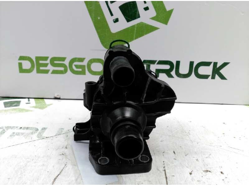 Recambio de termostato para citroen c4 coupe by loeb referencia OEM IAM   