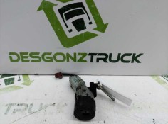 Recambio de conmutador de arranque para citroen c4 coupe by loeb referencia OEM IAM    2