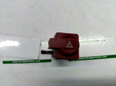 Recambio de warning para citroen c4 coupe by loeb referencia OEM IAM 96480877  