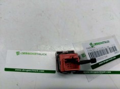 Recambio de warning para citroen c4 coupe by loeb referencia OEM IAM 96480877   2