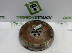 Recambio de volante motor para citroen c4 coupe by loeb referencia OEM IAM  BIMASA 