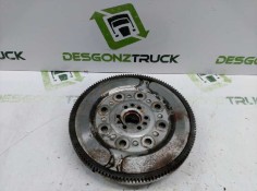 Recambio de volante motor para citroen c4 coupe by loeb referencia OEM IAM  BIMASA  2