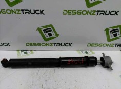 Recambio de amortiguador trasero para citroen c4 coupe by loeb referencia OEM IAM   