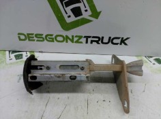 Recambio de puntera paragolpes trasera derecha para audi a4 avant (b5) 2.5 tdi referencia OEM IAM   