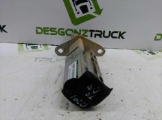 Recambio de puntera paragolpes trasera derecha para audi a4 avant (b5) 2.5 tdi referencia OEM IAM    2