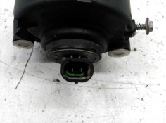 Recambio de faro antiniebla derecho para renault megane i fase 2 berlina (ba0) 1.9 dci authentique referencia OEM IAM    2