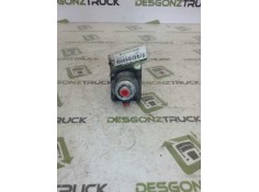 Recambio de valvula aire para nissan eco - t 160.75/117 kw/e2 chasis / 3230 / 7.49 cabina individual referencia OEM IAM   