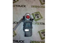 Recambio de valvula aire para volvo trucks fl 12 fl 12/380 (379cv) referencia OEM IAM 1609244 721950020  2