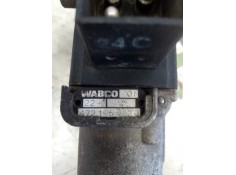 Recambio de valvula aire para volvo trucks fl 12 fl 12/380 (379cv) referencia OEM IAM 4721950030 2298  2