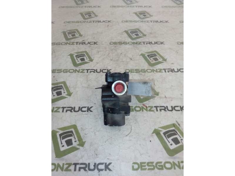 Recambio de valvula aire para volvo trucks fl 12 fl 12/380 (379cv) referencia OEM IAM 4721950030 2298 