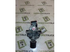 Recambio de valvula aire para volvo trucks fl 12 fl 12/380 (379cv) referencia OEM IAM 4733020210 2098 