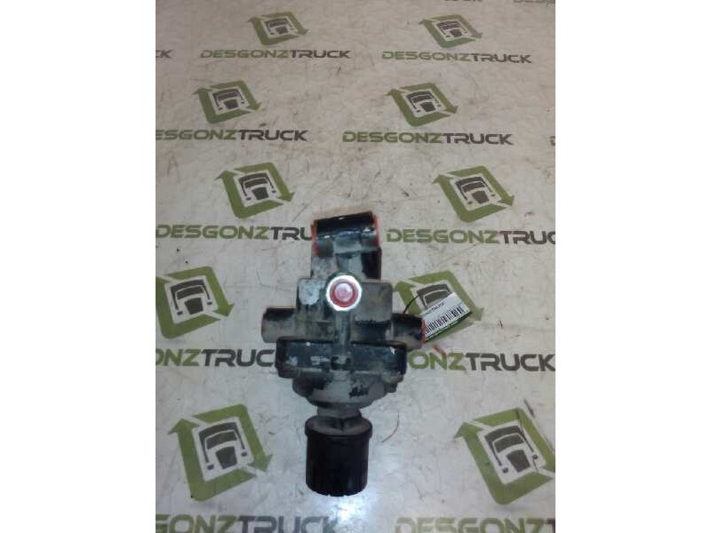 Recambio de valvula aire para volvo trucks fl 12 fl 12/380 (379cv) referencia OEM IAM 4733020210 2098 